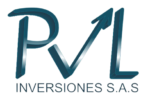 PVL Inversiones